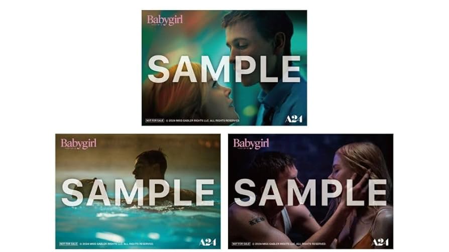 BABYL - BABYL Blu-rayセット おまけ付き Amazon.co.jp: ベイビーわるきゅーれ エブリデイ！ Blu-ray BOX